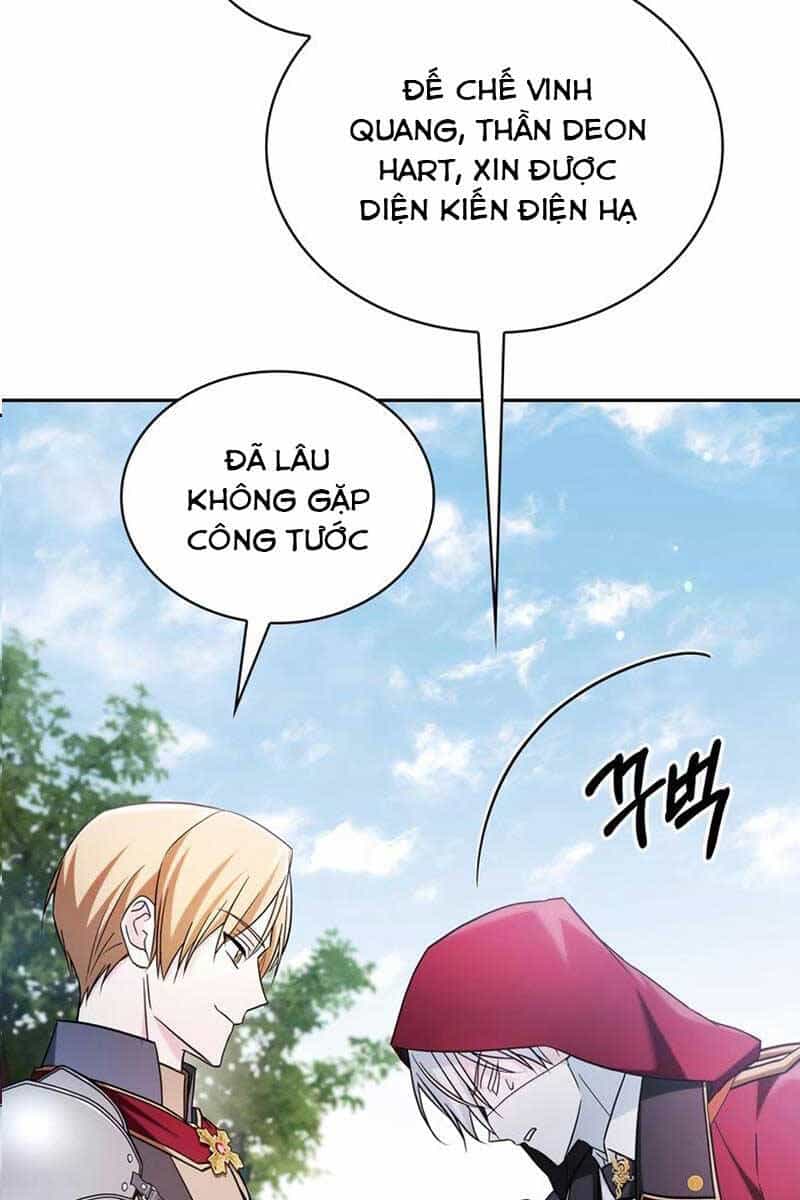 Tôi Không Tài Năng Đến Thế Đâu - Chương 51 - ảnh 58