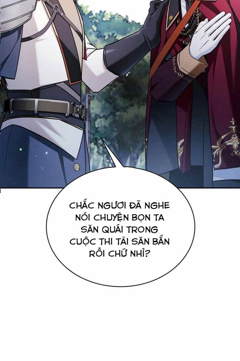 Tôi Không Tài Năng Đến Thế Đâu - Chương 51 - ảnh 59