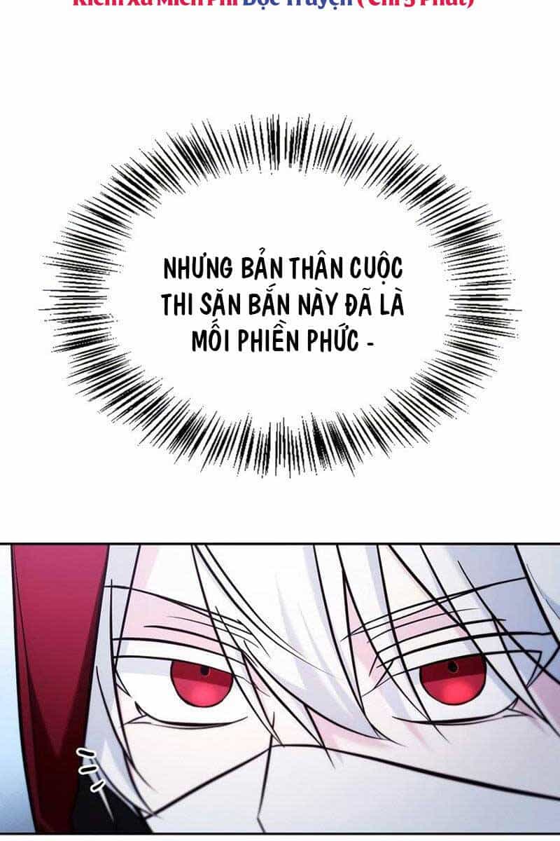 Tôi Không Tài Năng Đến Thế Đâu - Chương 51 - ảnh 6