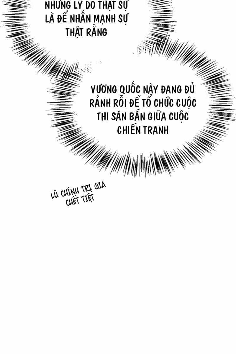 Tôi Không Tài Năng Đến Thế Đâu - Chương 51 - ảnh 63