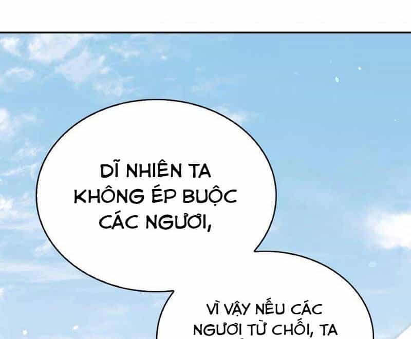 Tôi Không Tài Năng Đến Thế Đâu - Chương 51 - ảnh 69