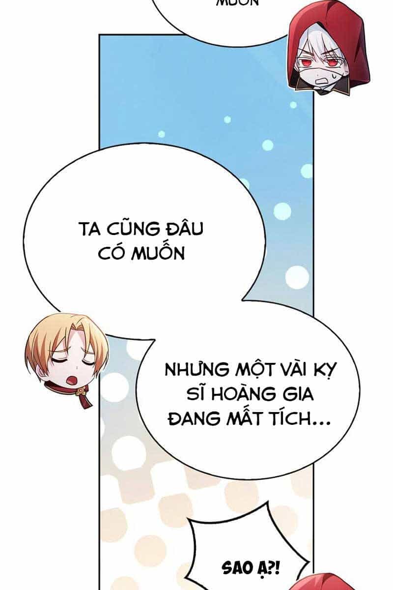Tôi Không Tài Năng Đến Thế Đâu - Chương 51 - ảnh 72