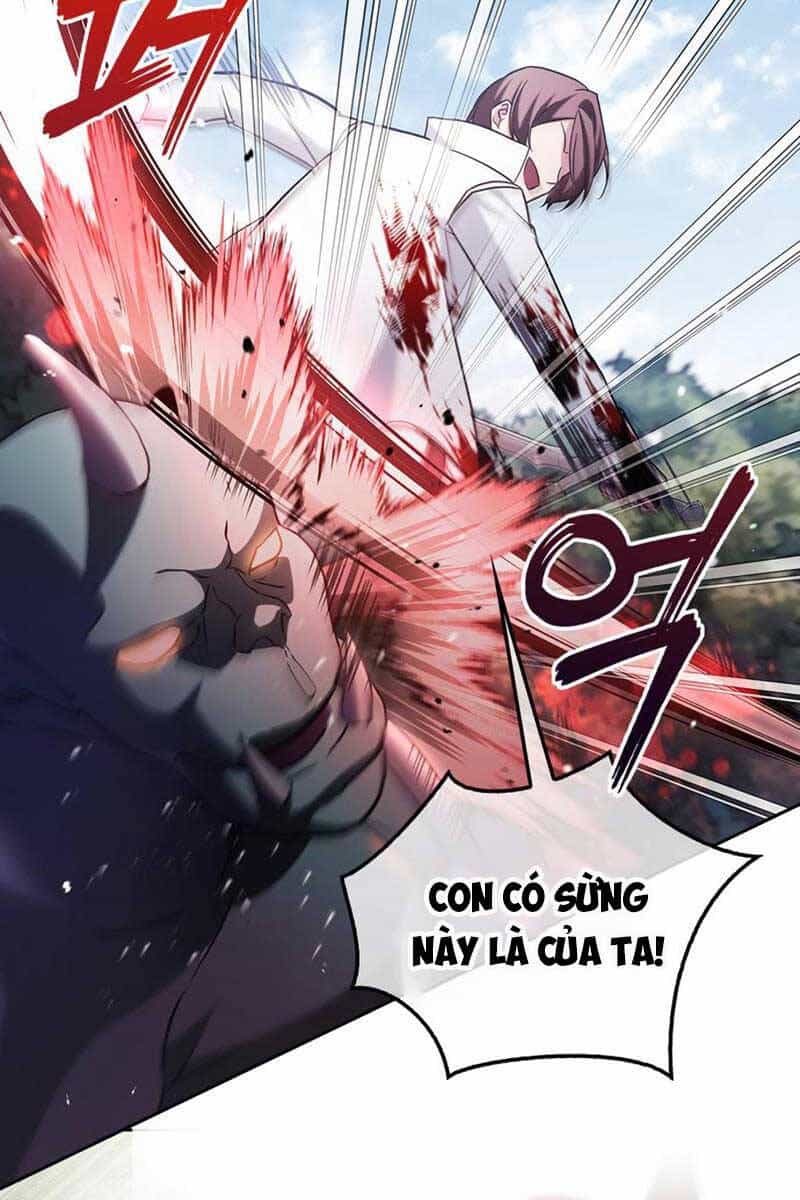 Tôi Không Tài Năng Đến Thế Đâu - Chương 51 - ảnh 94