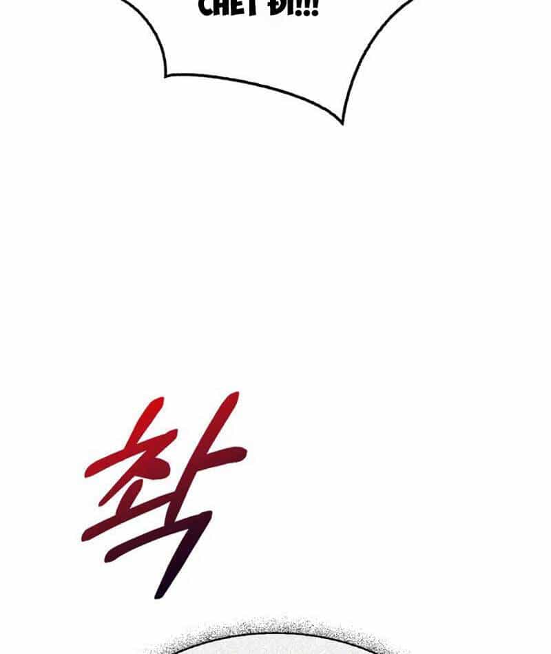 Tôi Không Tài Năng Đến Thế Đâu - Chương 51 - ảnh 96