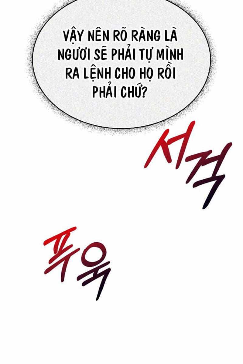 Tôi Không Tài Năng Đến Thế Đâu - Chương 51 - ảnh 97