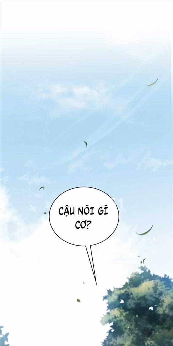 Tôi Không Tài Năng Đến Thế Đâu - Chương 52 - ảnh 1