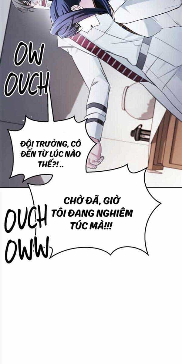 Tôi Không Tài Năng Đến Thế Đâu - Chương 52 - ảnh 100