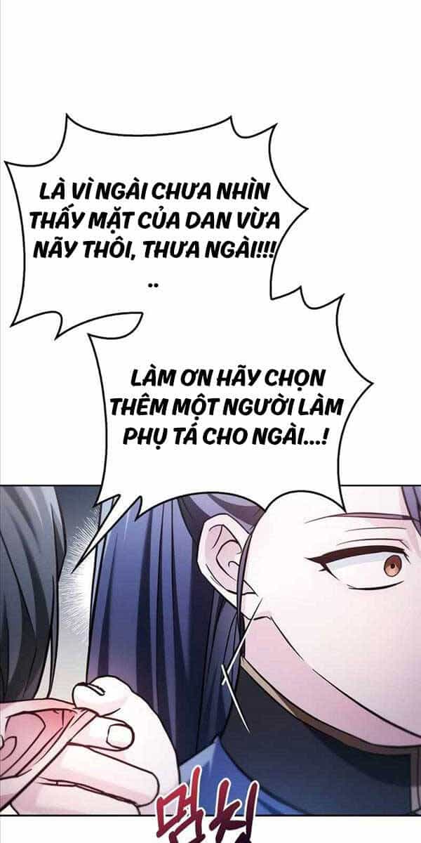 Tôi Không Tài Năng Đến Thế Đâu - Chương 52 - ảnh 101