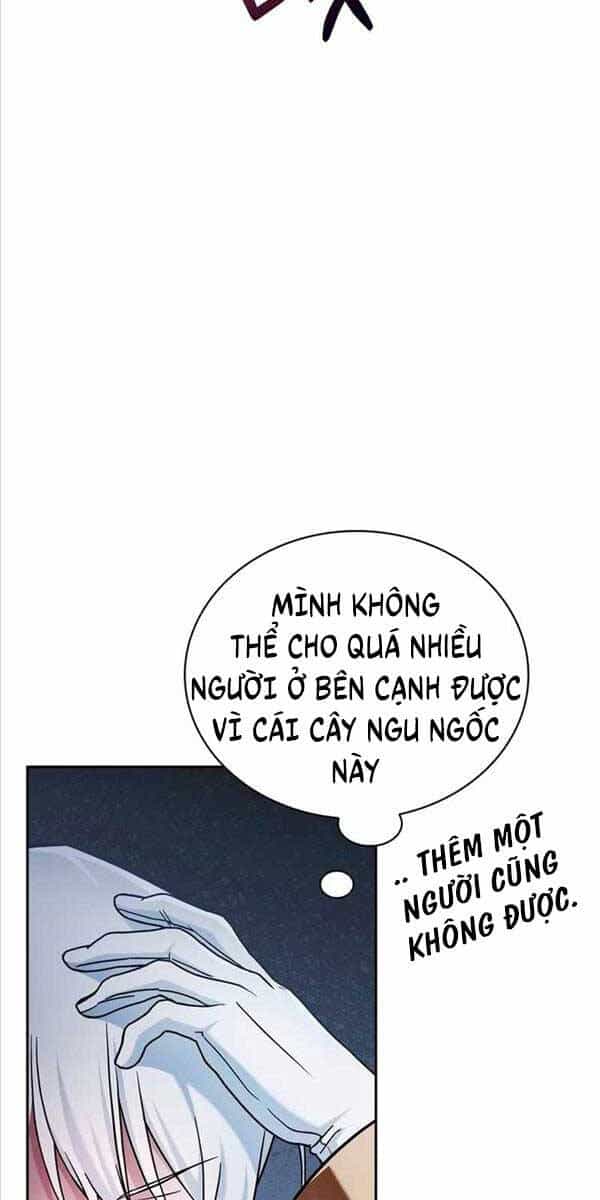 Tôi Không Tài Năng Đến Thế Đâu - Chương 52 - ảnh 102