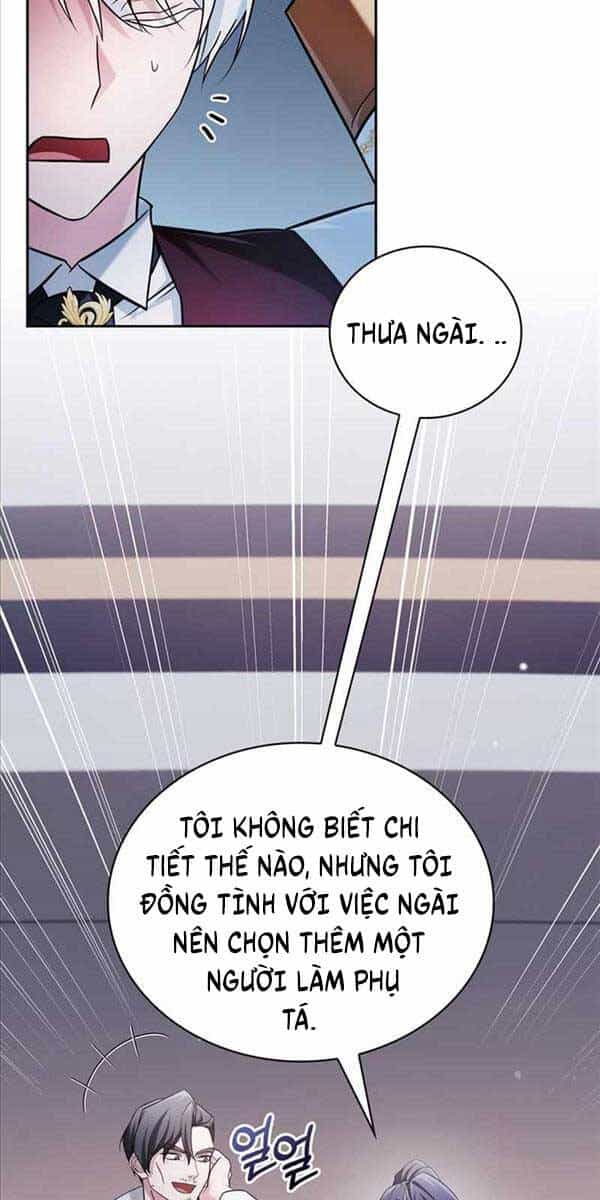 Tôi Không Tài Năng Đến Thế Đâu - Chương 52 - ảnh 103