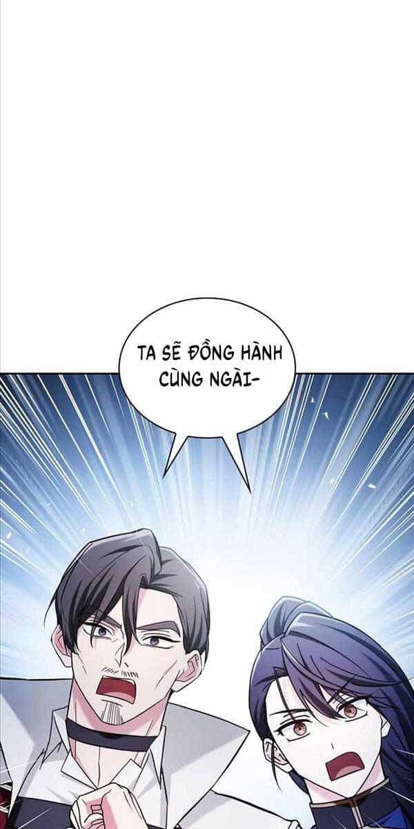 Tôi Không Tài Năng Đến Thế Đâu - Chương 52 - ảnh 105