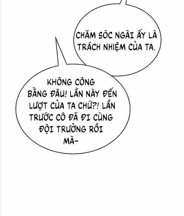 Tôi Không Tài Năng Đến Thế Đâu - Chương 52 - ảnh 107