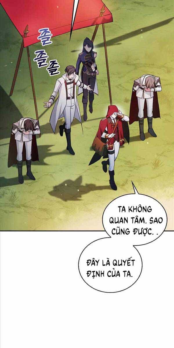 Tôi Không Tài Năng Đến Thế Đâu - Chương 52 - ảnh 110
