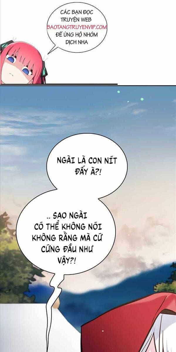 Tôi Không Tài Năng Đến Thế Đâu - Chương 52 - ảnh 111