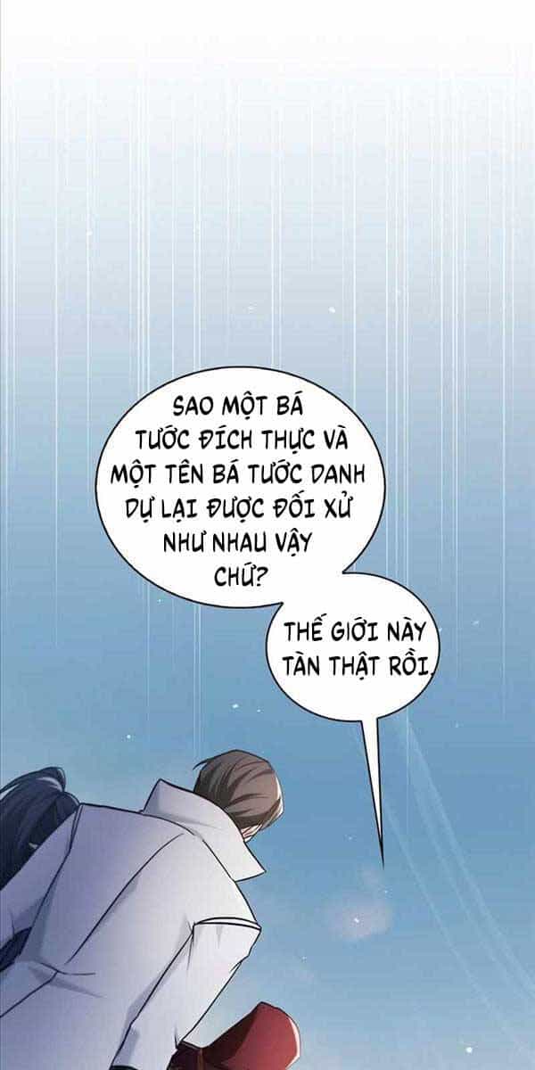 Tôi Không Tài Năng Đến Thế Đâu - Chương 52 - ảnh 120
