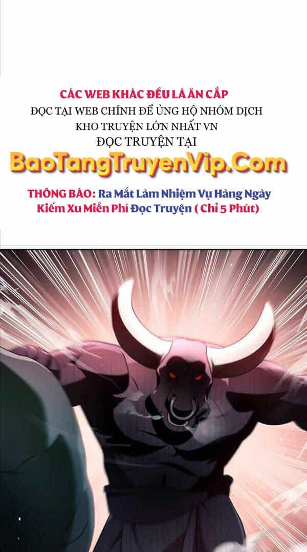 Tôi Không Tài Năng Đến Thế Đâu - Chương 52 - ảnh 18