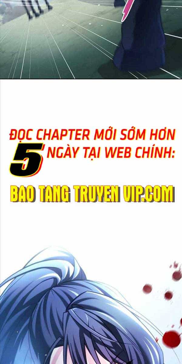 Tôi Không Tài Năng Đến Thế Đâu - Chương 52 - ảnh 22