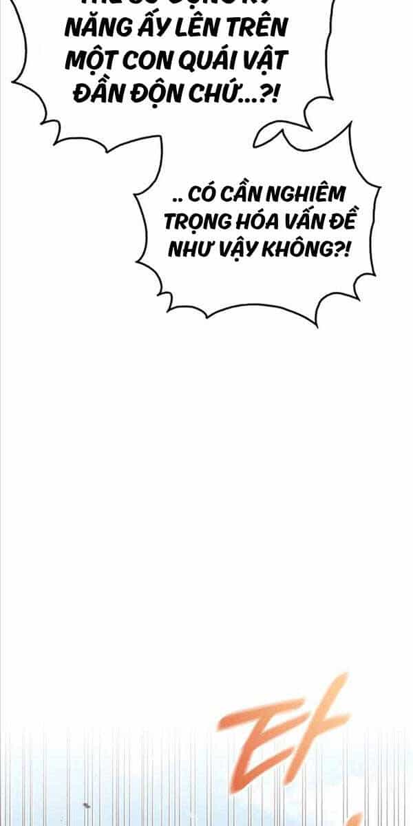 Tôi Không Tài Năng Đến Thế Đâu - Chương 52 - ảnh 42