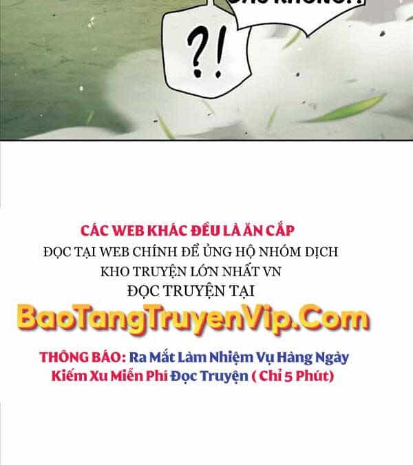 Tôi Không Tài Năng Đến Thế Đâu - Chương 52 - ảnh 54