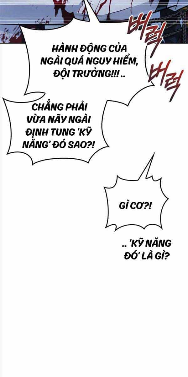 Tôi Không Tài Năng Đến Thế Đâu - Chương 52 - ảnh 56