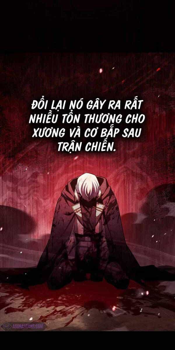 Tôi Không Tài Năng Đến Thế Đâu - Chương 52 - ảnh 59