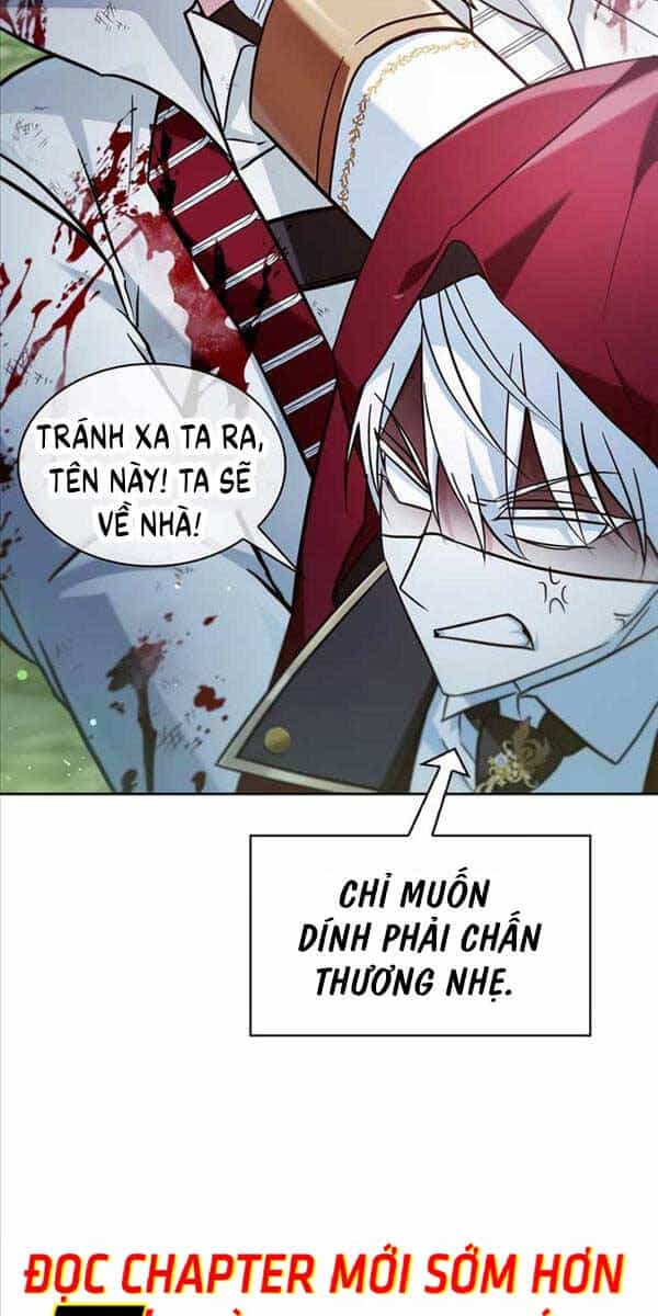 Tôi Không Tài Năng Đến Thế Đâu - Chương 52 - ảnh 62