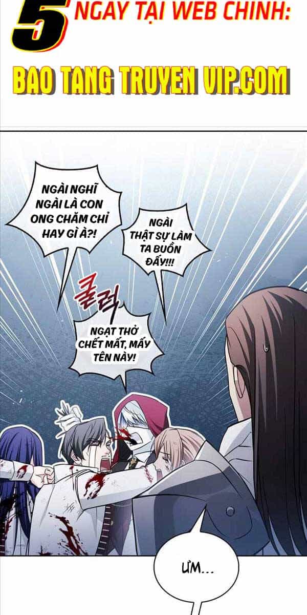 Tôi Không Tài Năng Đến Thế Đâu - Chương 52 - ảnh 63