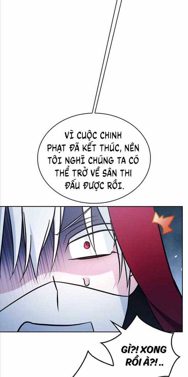 Tôi Không Tài Năng Đến Thế Đâu - Chương 52 - ảnh 64