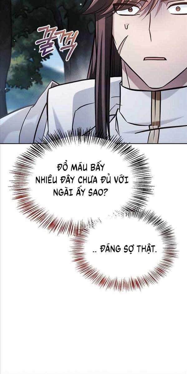 Tôi Không Tài Năng Đến Thế Đâu - Chương 52 - ảnh 66