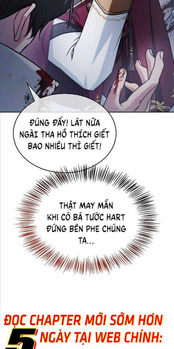 Tôi Không Tài Năng Đến Thế Đâu - Chương 52 - ảnh 68