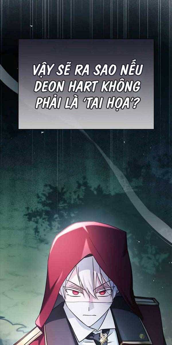 Tôi Không Tài Năng Đến Thế Đâu - Chương 52 - ảnh 7