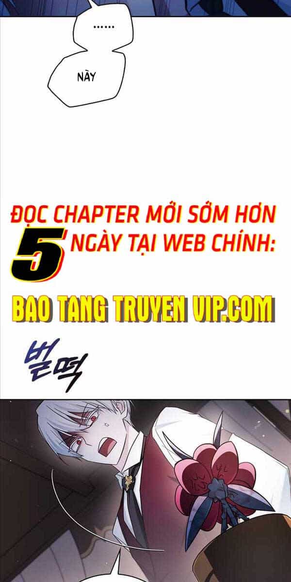 Tôi Không Tài Năng Đến Thế Đâu - Chương 52 - ảnh 83