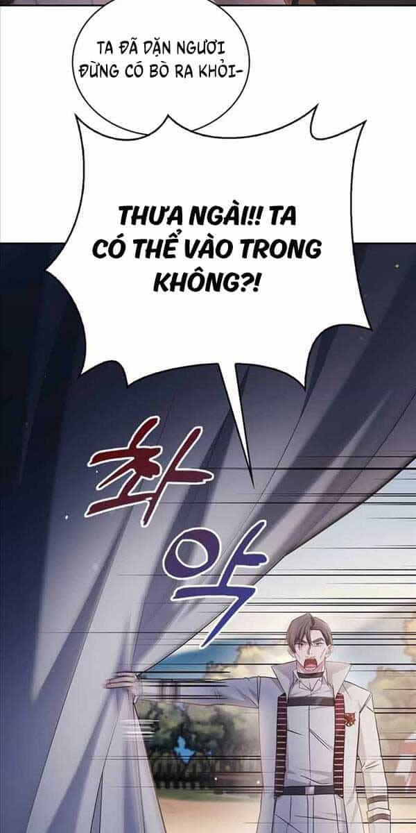 Tôi Không Tài Năng Đến Thế Đâu - Chương 52 - ảnh 84