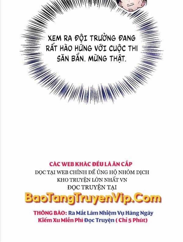 Tôi Không Tài Năng Đến Thế Đâu - Chương 52 - ảnh 90