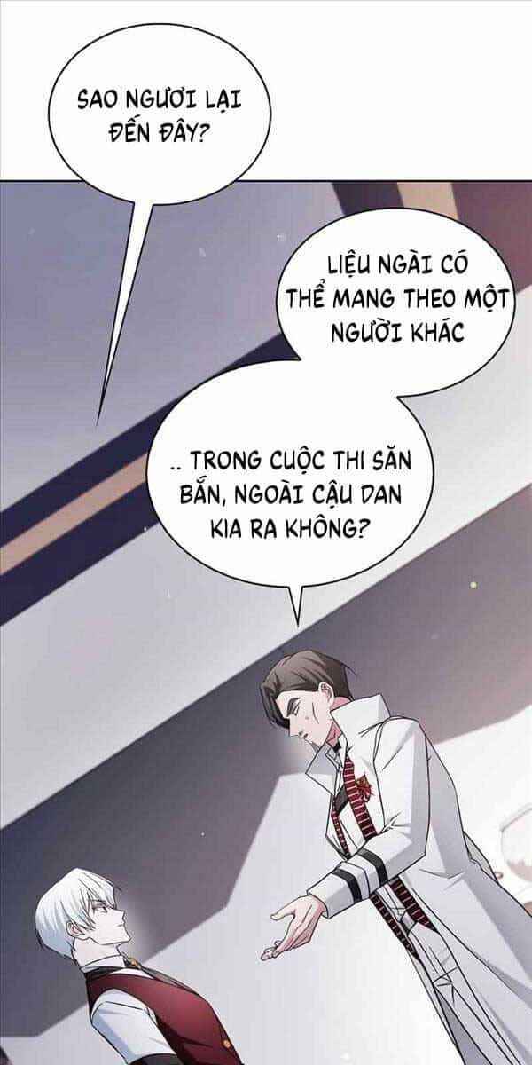 Tôi Không Tài Năng Đến Thế Đâu - Chương 52 - ảnh 91