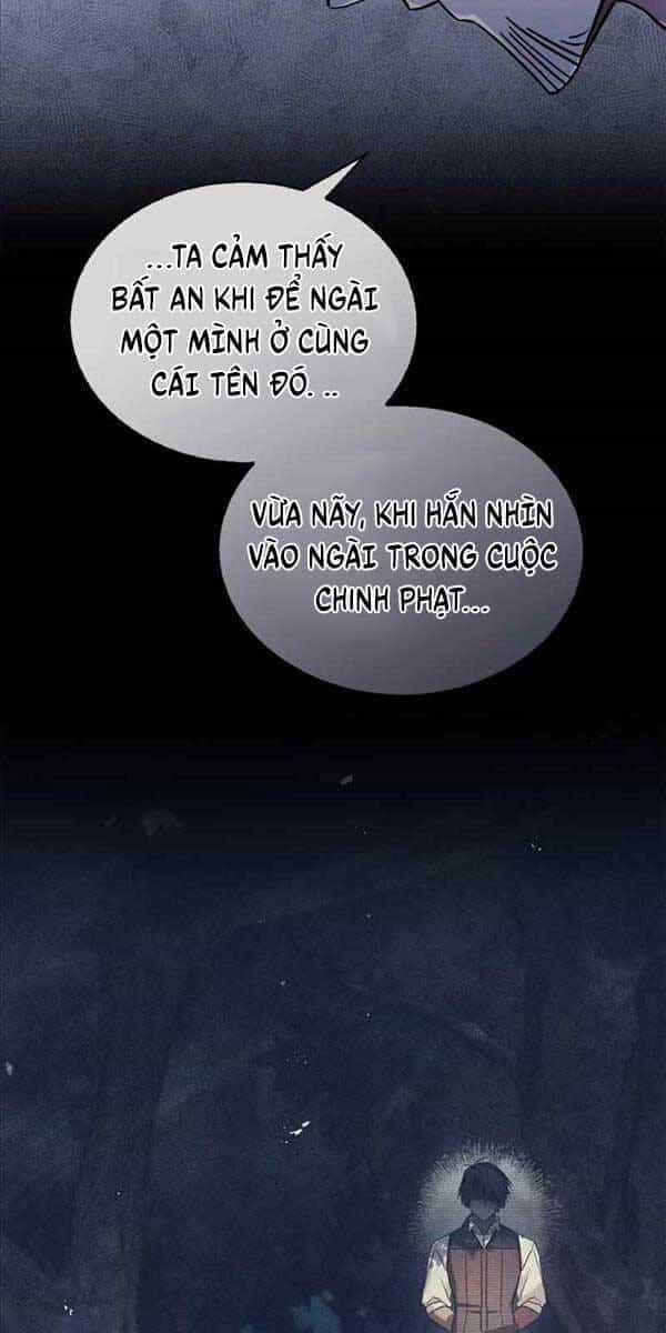 Tôi Không Tài Năng Đến Thế Đâu - Chương 52 - ảnh 93