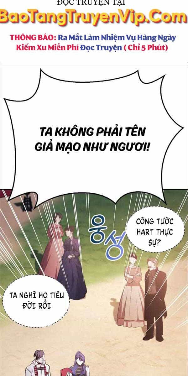 Tôi Không Tài Năng Đến Thế Đâu - Chương 53 - ảnh 10