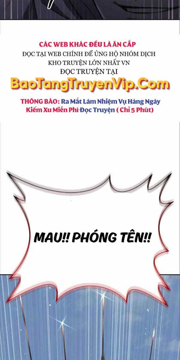 Tôi Không Tài Năng Đến Thế Đâu - Chương 53 - ảnh 103