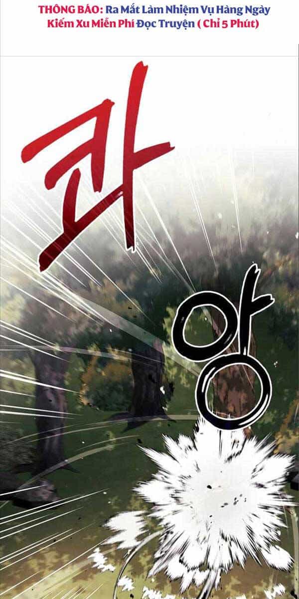 Tôi Không Tài Năng Đến Thế Đâu - Chương 53 - ảnh 114