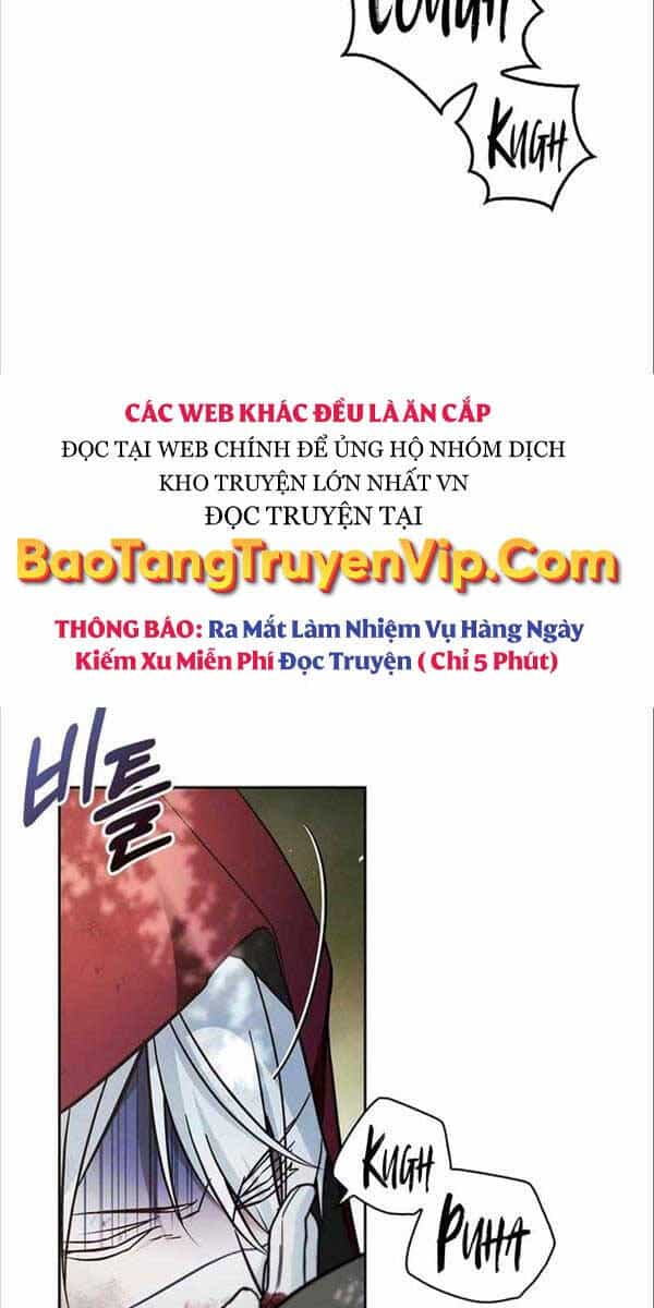 Tôi Không Tài Năng Đến Thế Đâu - Chương 53 - ảnh 117
