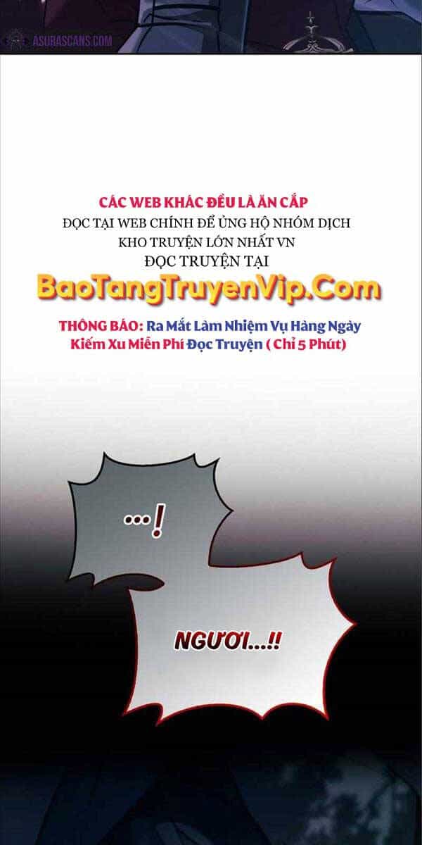 Tôi Không Tài Năng Đến Thế Đâu - Chương 53 - ảnh 120