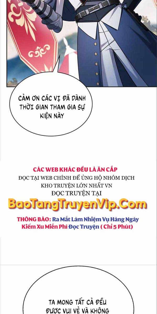 Tôi Không Tài Năng Đến Thế Đâu - Chương 53 - ảnh 27