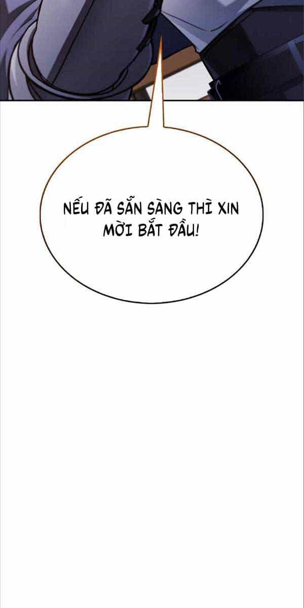 Tôi Không Tài Năng Đến Thế Đâu - Chương 53 - ảnh 29