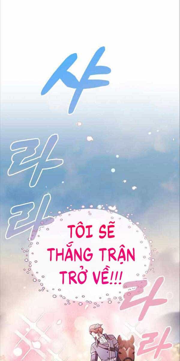 Tôi Không Tài Năng Đến Thế Đâu - Chương 53 - ảnh 34