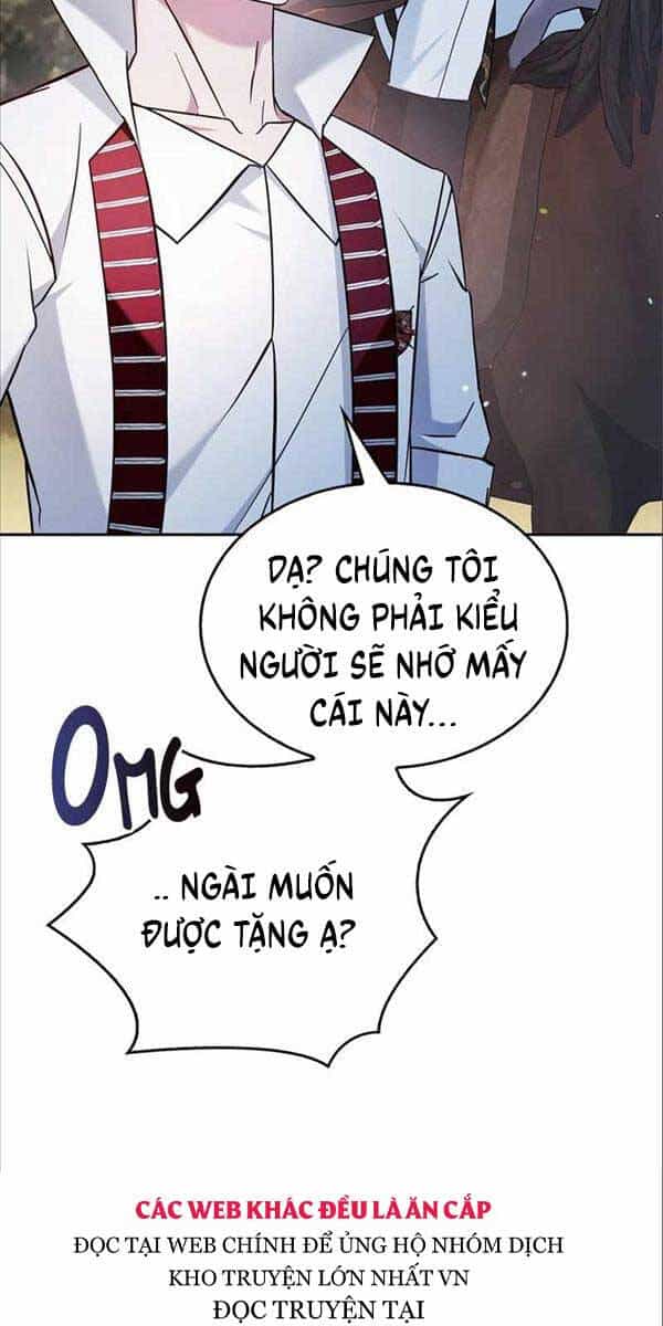 Tôi Không Tài Năng Đến Thế Đâu - Chương 53 - ảnh 37