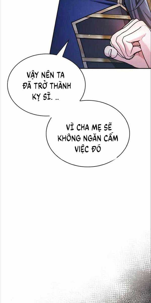 Tôi Không Tài Năng Đến Thế Đâu - Chương 53 - ảnh 48