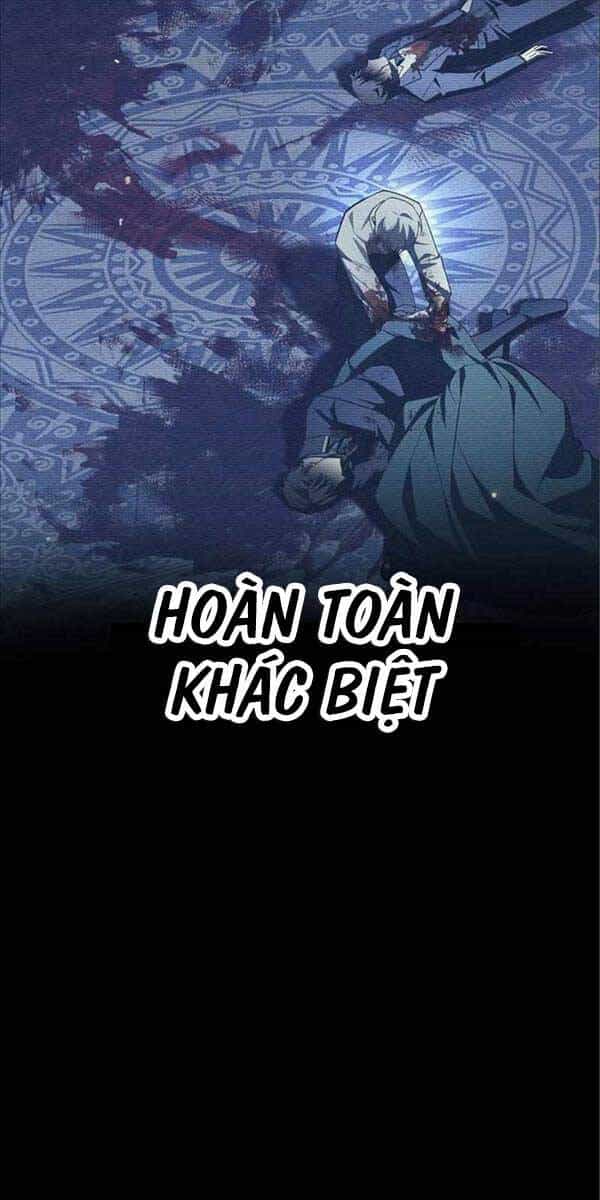 Tôi Không Tài Năng Đến Thế Đâu - Chương 53 - ảnh 52