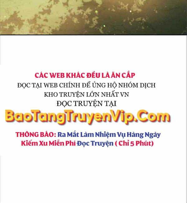Tôi Không Tài Năng Đến Thế Đâu - Chương 53 - ảnh 54