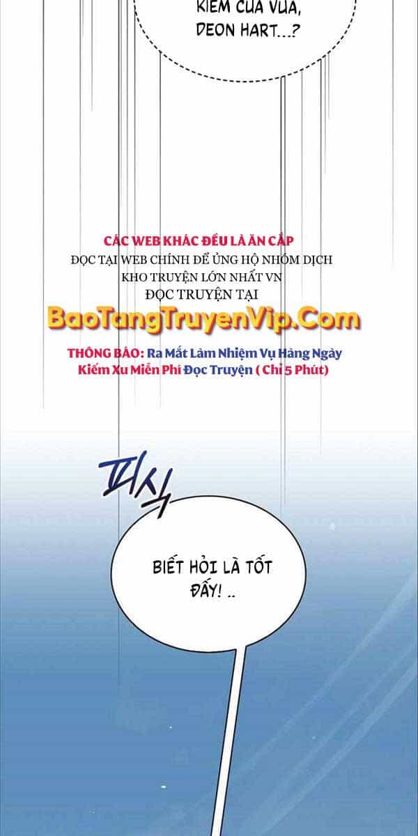 Tôi Không Tài Năng Đến Thế Đâu - Chương 53 - ảnh 6