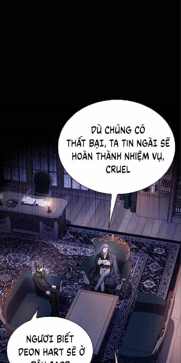 Tôi Không Tài Năng Đến Thế Đâu - Chương 53 - ảnh 63